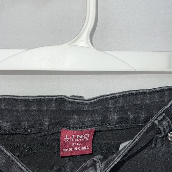 0927 womens pants - Picture 3 of 7